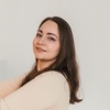 Антонина Марилова о компании ЭлектроКли