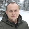 Павел Панов о компании ЭлектроКли