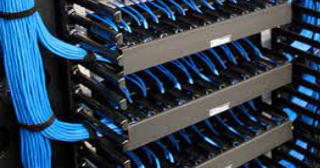 Подключение и настройка телефонии от 2071 руб. в клине - ЭлектроКли