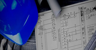 Проектирование электроснабжения для промышленных предприятий от 3107 руб. в клине от ЭлектроКли