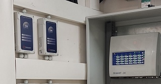 Установка систем экстренного оповещения от 3107 руб. в клине - ЭлектроКли