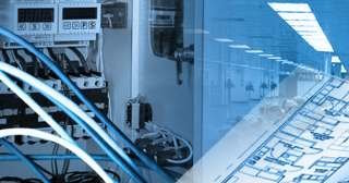 Профессиональное проектирование электроснабжения для дома от 3107 руб. в клине - ЭлектроКли