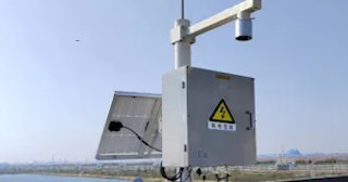 Проектирование систем молниезащиты зданий и сооружений от 3107 руб. в клине
