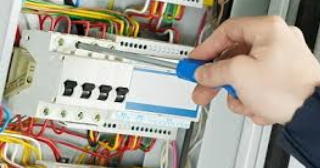Установка и монтаж умного дома в квартире в клине – от 2589 руб.