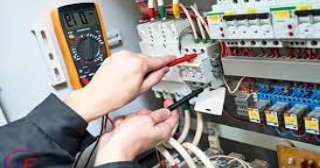 Установка системы умный дом для офиса от 3107 руб. в клине - ЭлектроКли